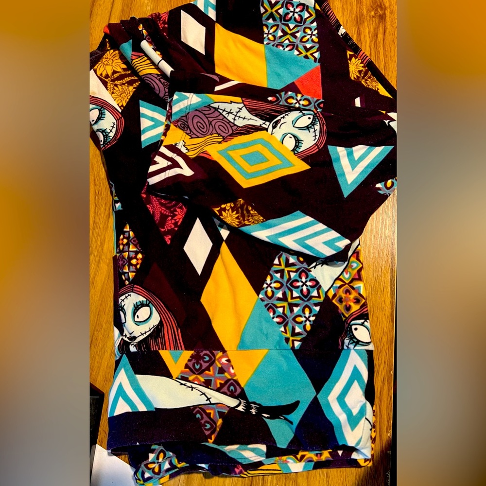 💥Lularoe Leggings💥